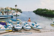 01 Miami